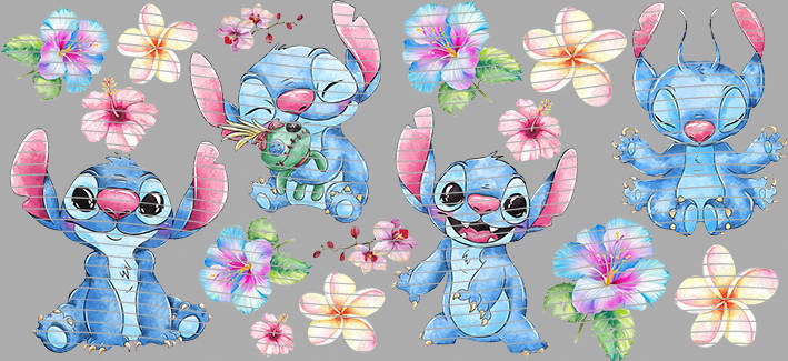 16oz Stitch-N2-567